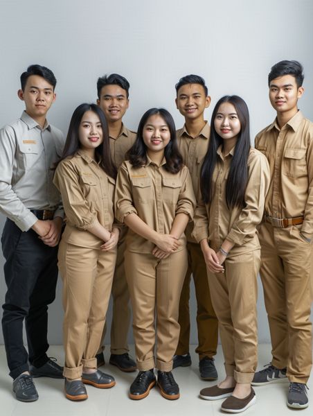 large office team_cuan digital.id (65) .png